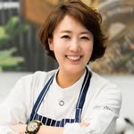 hongshinae_ 프로필 사진