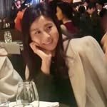 yang_jungah0725 프로필 사진