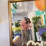 jowoojong 프로필 사진