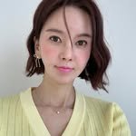 lemiteholic 프로필 사진