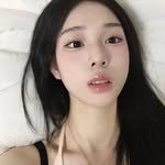 uxzic_ 프로필 사진