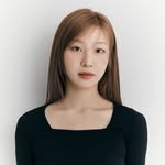 darin_mandarinee 프로필 사진