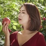 _yun_kyung__ 프로필 사진