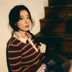 navi_jiho 프로필 사진