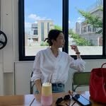 iamdaeun_chung 프로필 사진