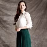 kbskimbomin 프로필 사진