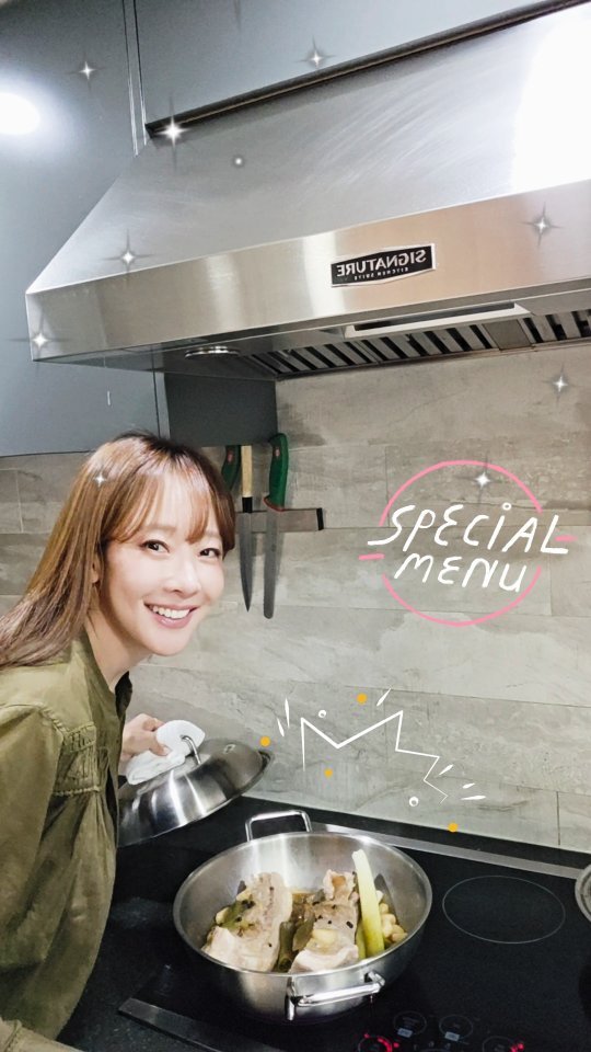 yujin_so 게시물 이미지: 냠냠냠~~♡
잘먹어주면 엄마도 즐거워 !
#paikso_kitchen
