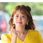 kim_seunghye 프로필 사진