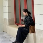 iamdaeun_chung 프로필 사진