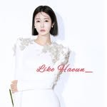 christian_s.he 프로필 사진