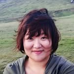 hajaesuk 프로필 사진