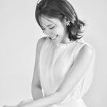 goo_jae_yee 프로필 사진