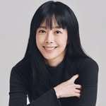 shinzzang___ 프로필 사진