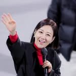 _y.jeong_ 프로필 사진