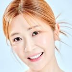 jmhappysurprise 프로필 사진