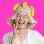 2pdate 프로필 사진