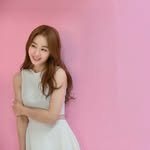 applebox25 프로필 사진