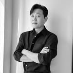 skygag 프로필 사진