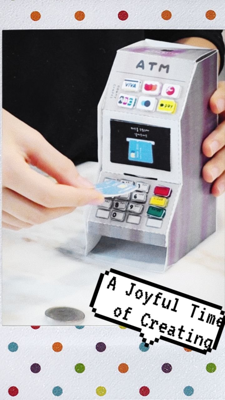 yujin_so 게시물 이미지: 초딩공쥬 ... 🩷
한번 방에 들어가면 2~3시간은 기본
ㅎㅎ 사부작사부작...