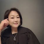 shfk1212 프로필 사진