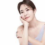 mjay0430 프로필 사진