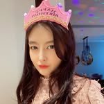 ireh6587 프로필 사진