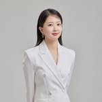 day_erang 프로필 사진