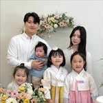 seol_dung 프로필 사진