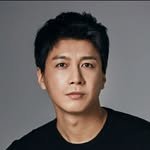 ksh37 프로필 사진