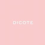 dicote_official 프로필 사진