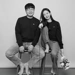 siruduk 프로필 사진