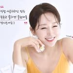 han_young123 프로필 사진