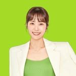 juheestory 프로필 사진