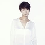 seojin_yoo77 프로필 사진
