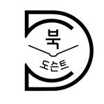 fiona_liona 프로필 사진