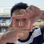 insukkim 프로필 사진