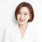 juriyori 프로필 사진