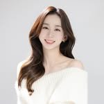 yeejinkim 프로필 사진