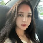 howyuldoing 프로필 사진