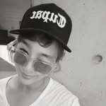 wonhee_k 프로필 사진