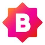 lovebazaar_online 프로필 사진