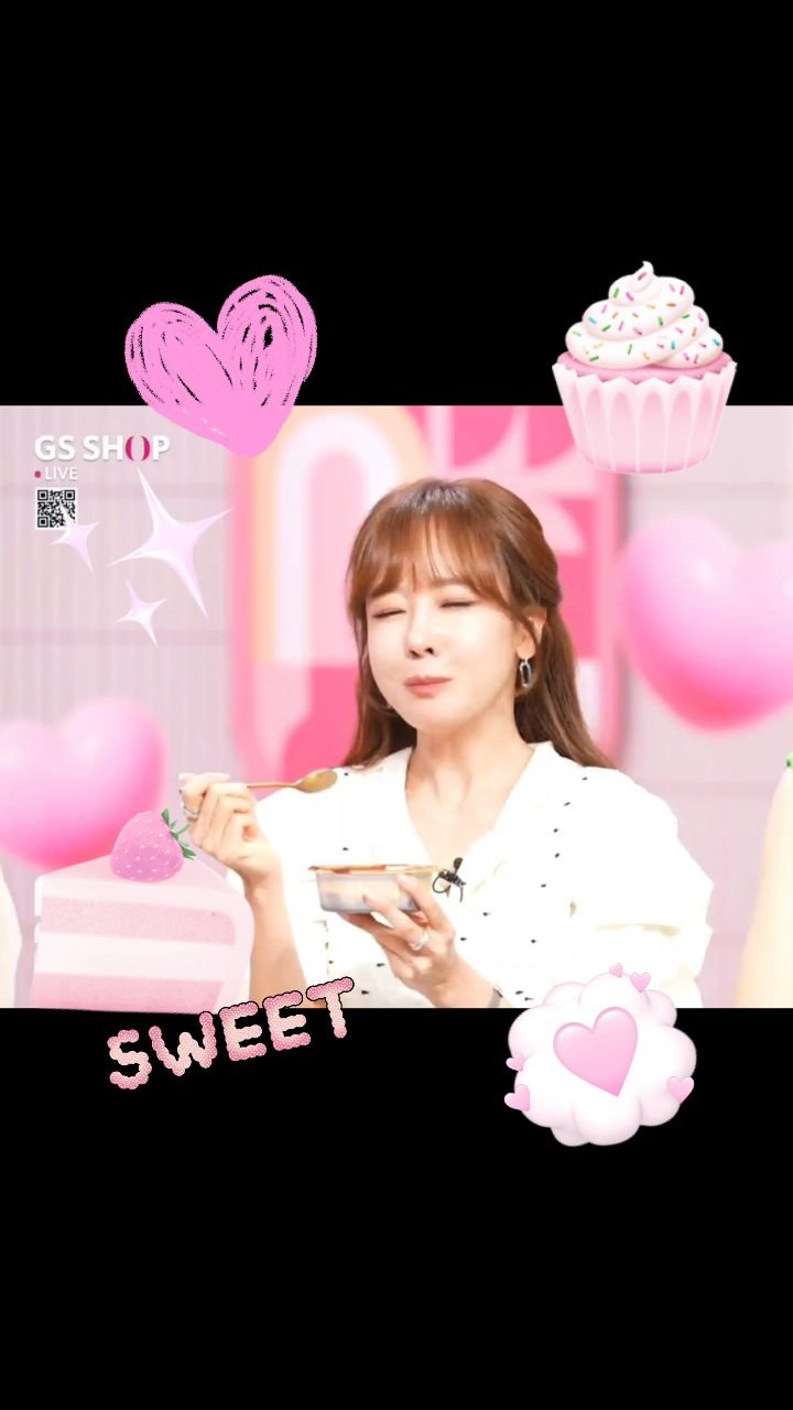 yujin_so 게시물 이미지: 부드럽고 달콤한 티라미수
♡
면역강화 기력회복 진저샷
♡
<연말특집 >
#소쇼...