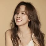 yujin_so 인스타그램 프로필 사진