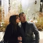 creamsunny0221 프로필 사진