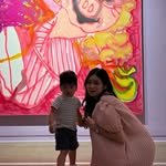 kkaosis 프로필 사진