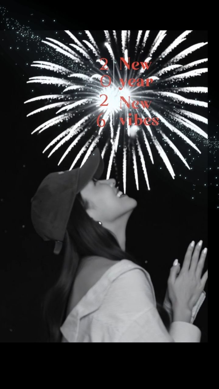 yujin_so 게시물 이미지: 2026년 기도하시는 것들
모두 이루어지길 소망합니다.
새해 복 많이 받으세요.
항상 감사해요 ♡