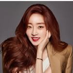 jung__show 프로필 사진