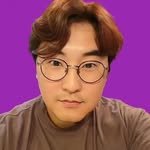 yo_sec_abba 프로필 사진