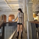 resplent_min 프로필 사진