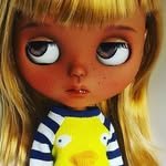 yuk_sister 인스타그램 프로필 사진